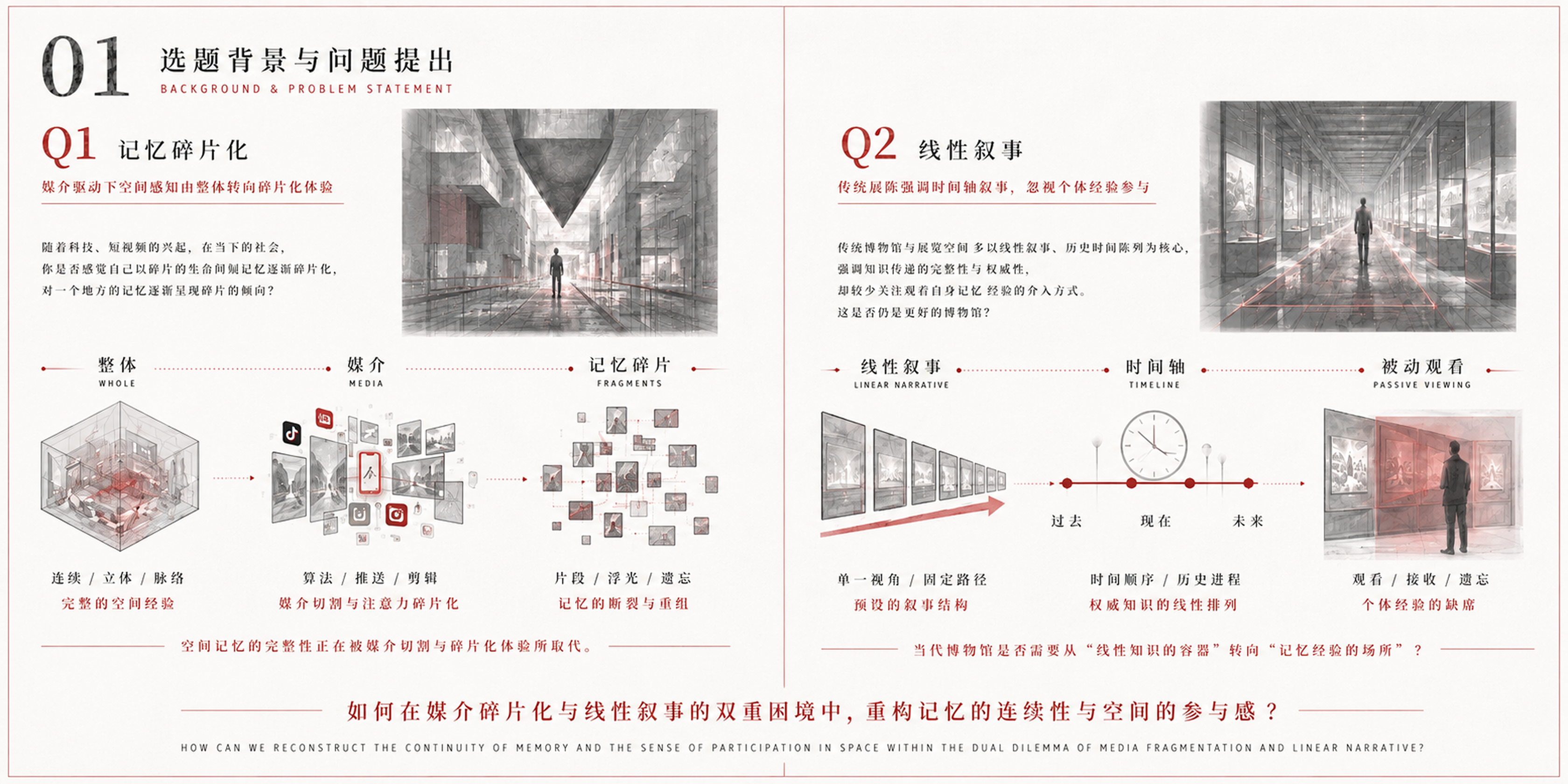 项目介绍第1页